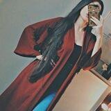 بــــوحــــہ شــاعـــرهــہ❥