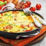 Ура Рецепт🍳