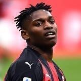 Rafael Leao