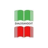 Dialogando, آموزش ایتالیایی🇮🇹