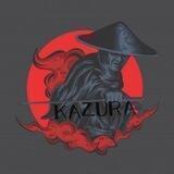 KazuraNFT's Portal