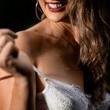 Patty_Wife 😏 gratuito