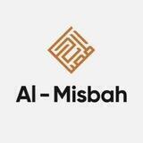 AL-MISBAH