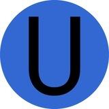 UnityBot
