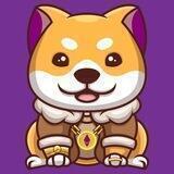 ETH SHIBA - $ETHSHIB Official