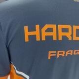 HARDBOY4EVER