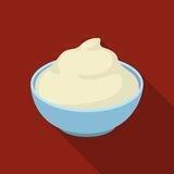 ❤️CREAM CHEESE FILE❤️