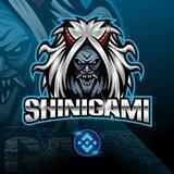 Shinigami - BSC Portal