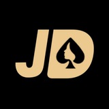 JD-岗位职责&需求 - 月休7+菲假- Makati Job