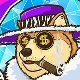 Pimp Doge Portal