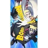 Boruto: Naruto Next Generations
