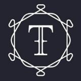 Tarasovo house