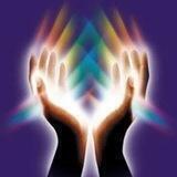 Crystal Lake Healing Center