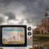 Telezombator