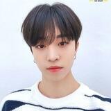 Seok Rakwon