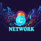 CONNECT NETWORK