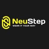 NeuStep