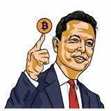 Million Marketcap