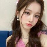 Sullyoon Seol
