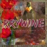 𝐑rywine ; 𝐓𝟯𝐒𝐓𝐈𝟯