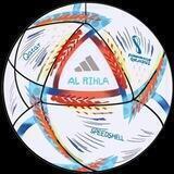 AlRihla中文社区