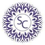 Блефаропластика в Подольске | Soleil Clinic