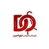 خرید و فروش کتاب دست دوم