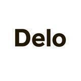Delo Design