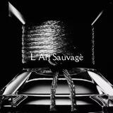 L’Art SauVagè