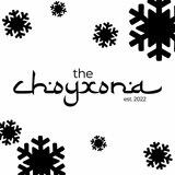 The Choyxona