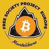 MTL - Bitcoin-based fund
