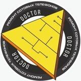 Doctor GSM