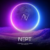 MetaNept - Official Telegram Group