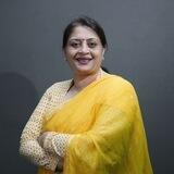 Shubhra Ranjan IAS