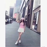 Yan子宝宝抓龙筋E奶南山