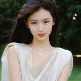 福利姬分享社❤️ᴺˢᶠʷ