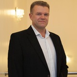 Дёмин Сергей | Пластический Хирург