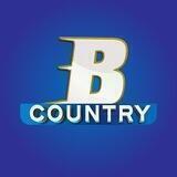 Builders Country Brasil 🇧🇷🇵🇹