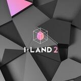 I-LAND 2 Update