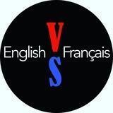 Eng_vs_Fr