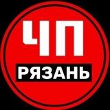 ryazan.chp