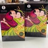 Cream_intimcosmetics