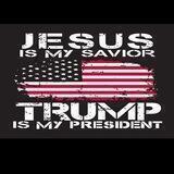 Sharing Truth!