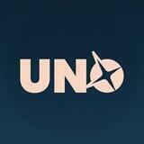 UNO.Farm — Chat