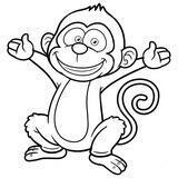 BASIC APE