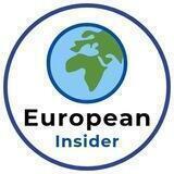 European Insider