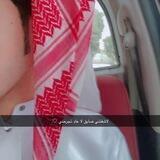 وآدعتتكك💔): .