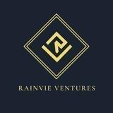 Rainvie Ventures