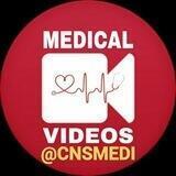 Video Medical