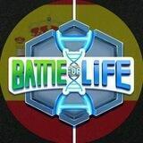 Battle For Life - Español